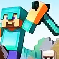 mine_clone_4 Games
